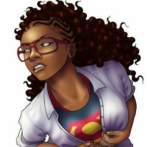 Meet your Posher, Bryson