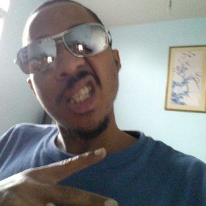 Meet your Posher, Keith