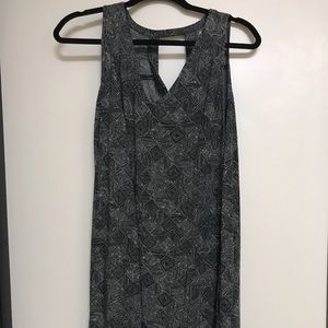 Old Navy Dress