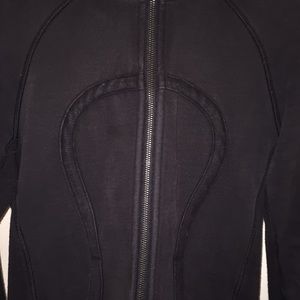 lululemon athletica Tops - Lululemon Scuba Hoodie lululemon athletica Tops - Lululemon Scuba Hoodie