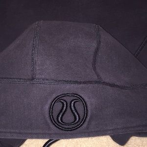lululemon athletica Tops - Lululemon Scuba Hoodie lululemon athletica Tops - Lululemon Scuba Hoodie