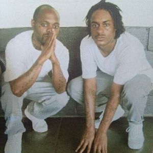 Meet your Posher, K renee