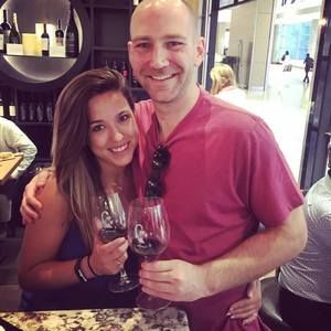 Meet your Posher, Jillian