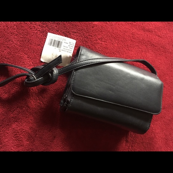 Amity Classics Purse NWT - Picture 1 of 3