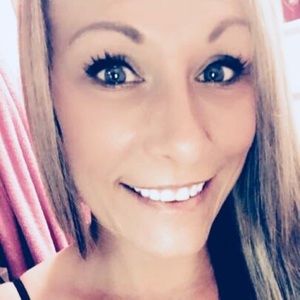 Meet your Posher, Misty