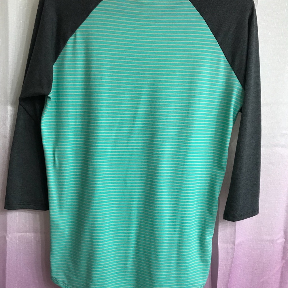 Lularoe Randy - Picture 2 of 3