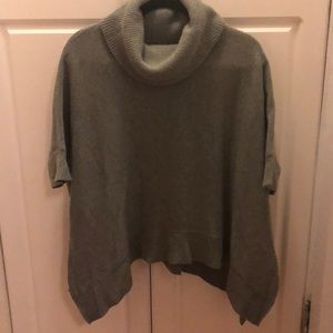 Theory Turtleneck Sweater
