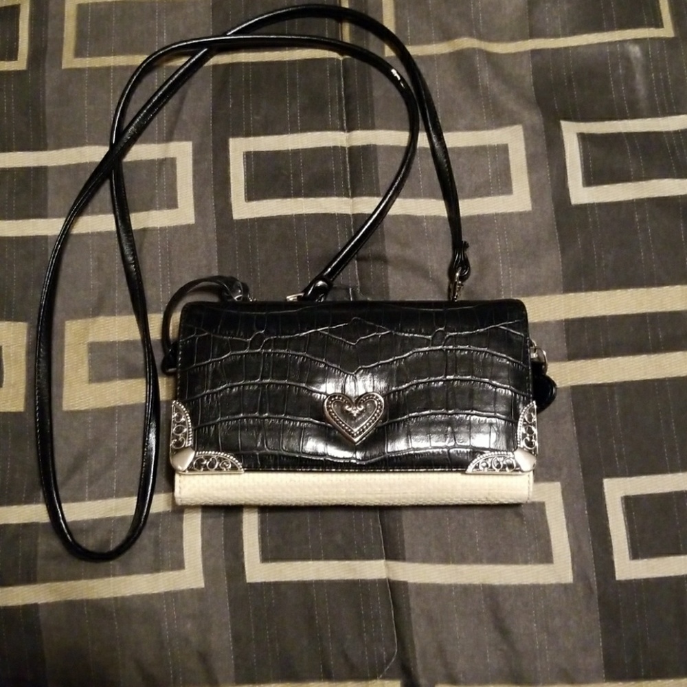 ❤Crossbody Purse/Wallet❤