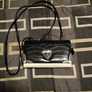 ❤Crossbody Purse/Wallet❤
