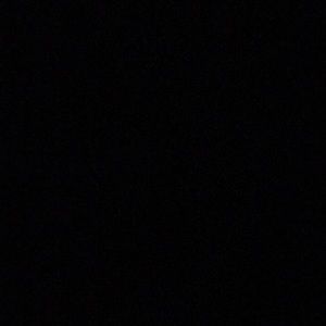 Meet your Posher, Danny