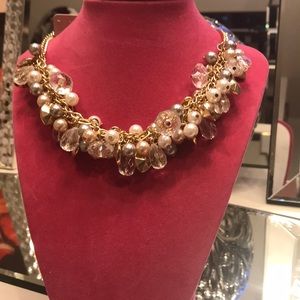 Pretty fashion jewelry