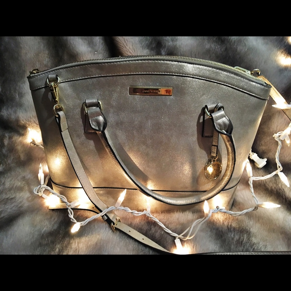 Anne Klein Handbag