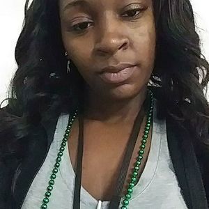 Meet your Posher, Staci