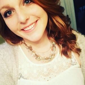 Meet your Posher, Cara