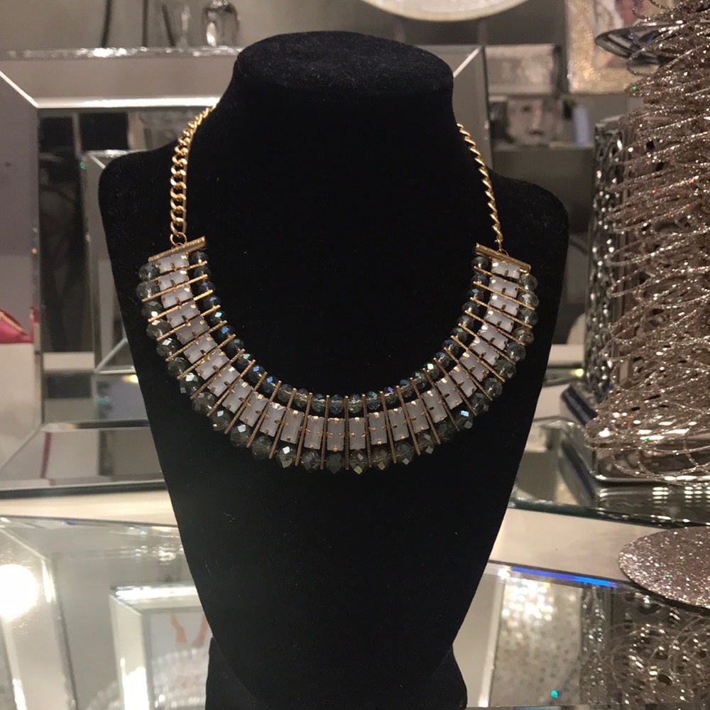 Fashion jewelry