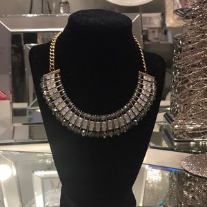 Fashion jewelry