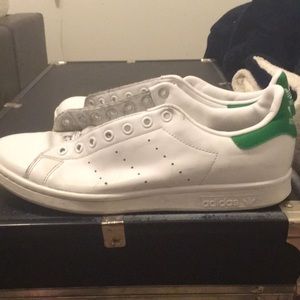 Stan Smith Adidas