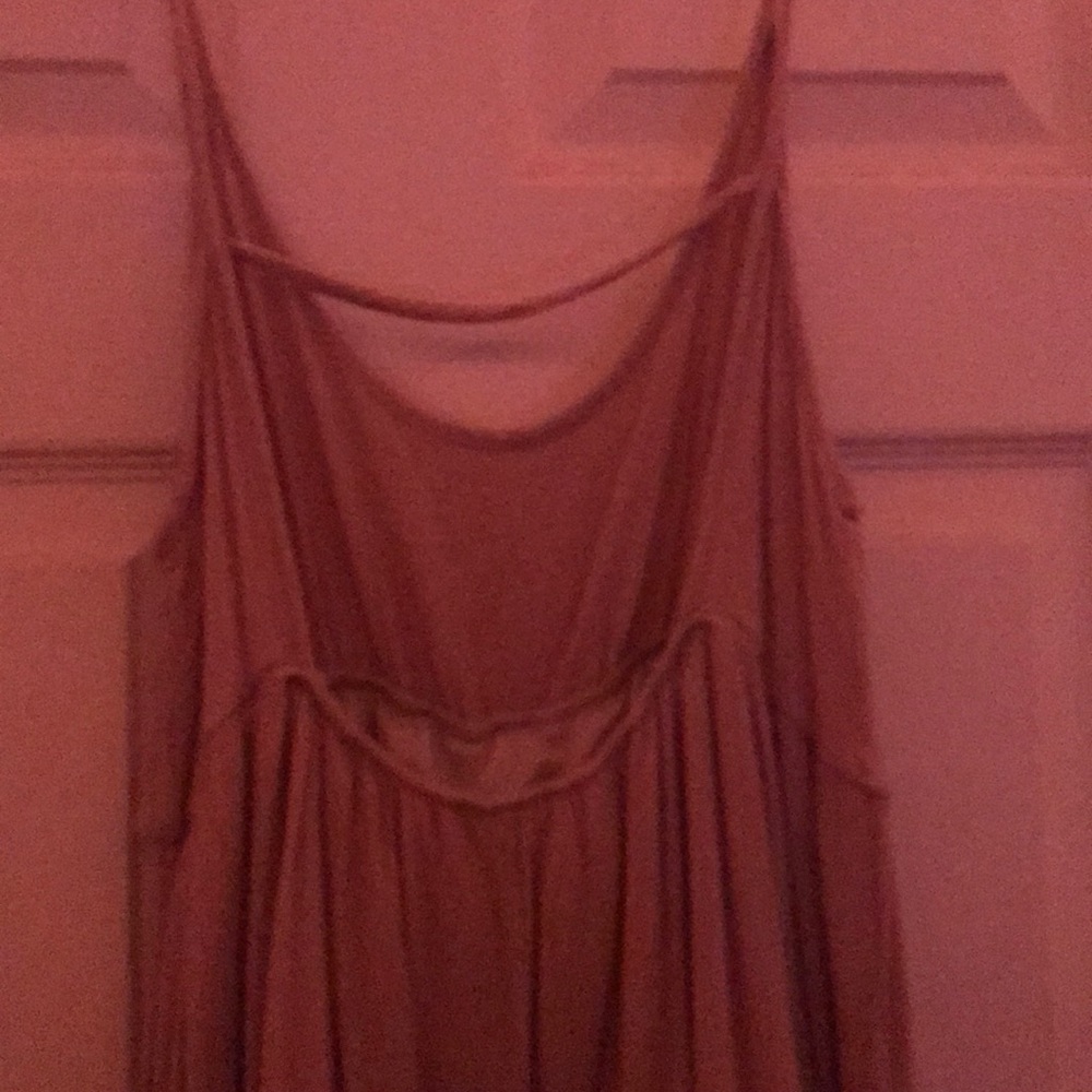 never worn - Picture 2 of 2