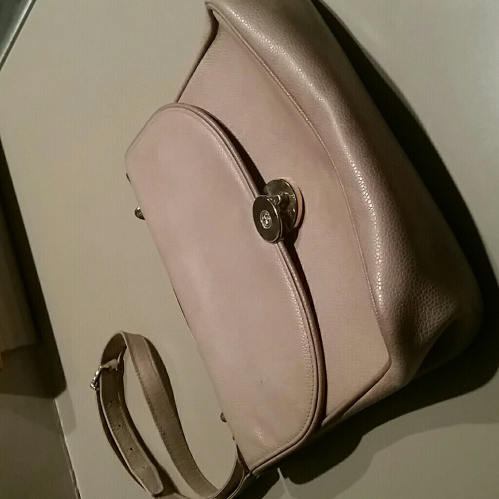 Gucci handbag
