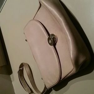 Gucci handbag