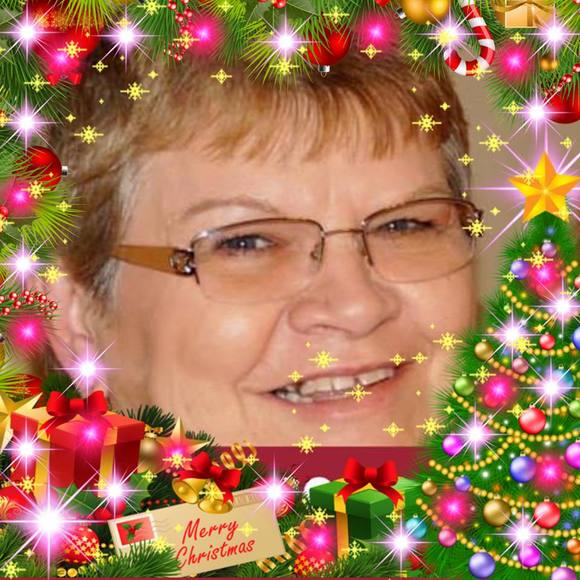 Meet your Posher, Teresa - Picture 1 of 1