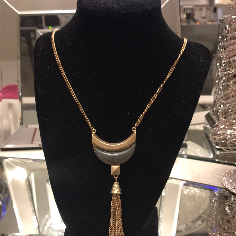 Fashion jewelry