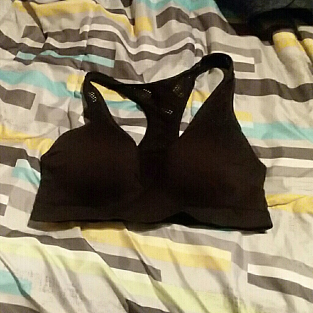 Victoria Secrets PINK Sports Bra