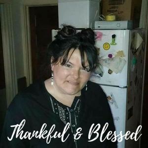 Meet your Posher, Debray