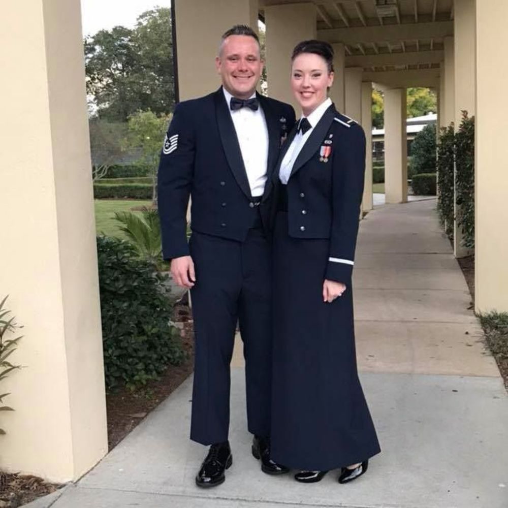 Meet your Posher, Sayrah