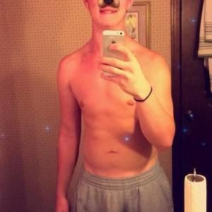 Meet your Posher, Hunter