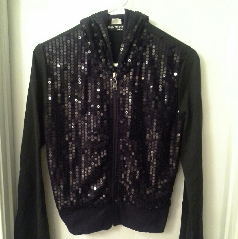 Dazzle Me!