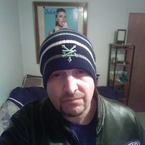 Meet your Posher, Shawn