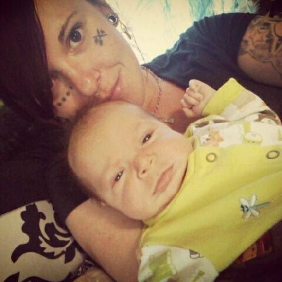 Meet your Posher, Ashley - Picture 1 of 1