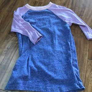Kids LuLaRoe Sloan