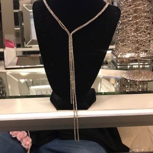 Fashion jewelry