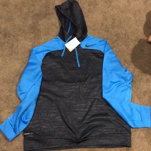 Nike Men's Hoody