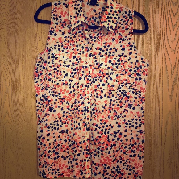 Top!! - Picture 1 of 1