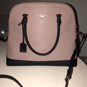 Kate Spade Cameron Street Lottie