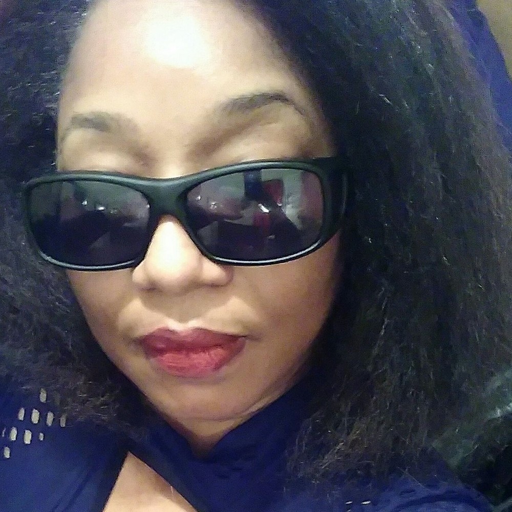 Meet your Posher, Portraitof dorian