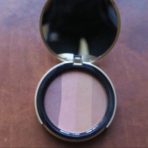 NWOT Too Faced Beach Bunny Bronzer