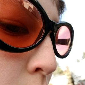 Meet your Posher, Joel