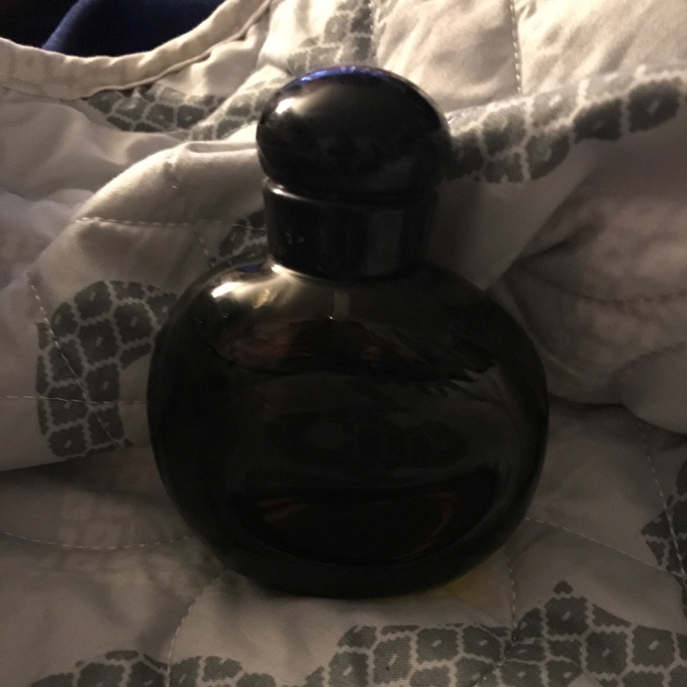 Halston 1-12 Cologne