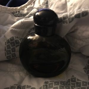 Halston 1-12 Cologne