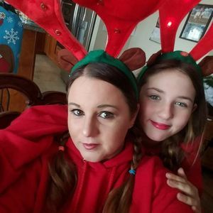 Meet your Posher, Sheena