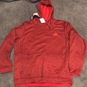 Addidas Hoody