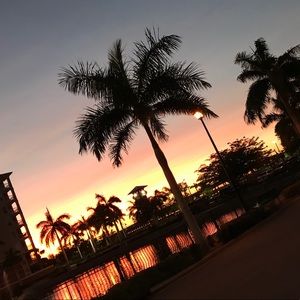 Meet your Posher, Natallie