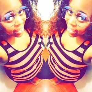 Meet your Posher, Siimply