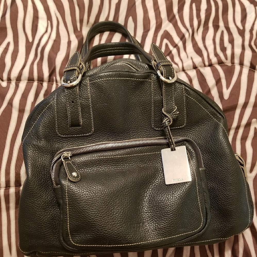 Furla Bag