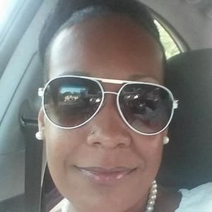 Meet your Posher, Monae