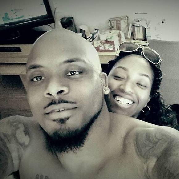 Meet your Posher, Chadrick - Picture 1 of 1